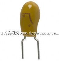 c鿴T356J685K050ASDƬ